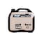 Pulsar Portable and Inverter Generator, Gasoline, 3,200 W Rated, 4,000 W Surge, Recoil Start, 120V AC PGD40ISCO - alternate 4